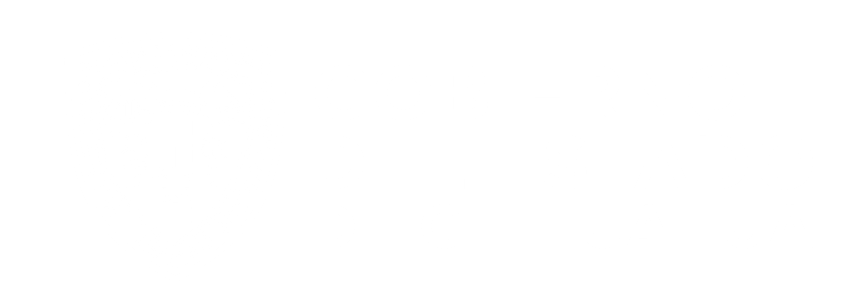 Escudo y LogoB